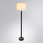 Торшер Arte Lamp Robert A5029PN-1SS 250_100_2681991