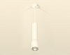 Подвесной светильник Ambrella Light XP XP1122005 100_100_2009874