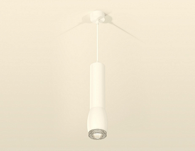 Подвесной светильник Ambrella Light XP XP1122005 400_400_2009874