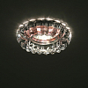 Встраиваемый светильник Lightstar Solo ray 002120 100_100_3155297