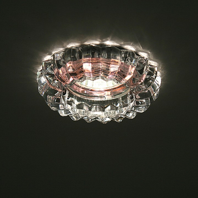 Встраиваемый светильник Lightstar Solo ray 002120 400_400_3155297