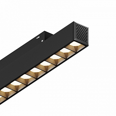Накладной светильник Hesby Lighting ElDeko HSBL_0146 400_400_2040130