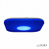 Накладной светильник iLedex Cube 36W-Cube-Square-Entire 100_100_3152884