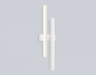 Накладной светильник Ambrella Light COMFORT FL6151 400_400_2840674