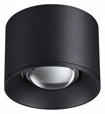 Накладной светильник Novotech Patera 358652 400_400_2450004