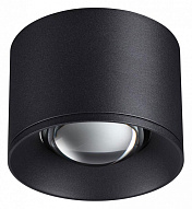 Накладной светильник Novotech Patera 358652 500_191_2450004