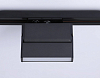 Светильник на штанге Ambrella Light GL GL6803 100_100_2024178