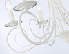 Подвесная люстра Ambrella Light TR TR9611 100_100_2017915