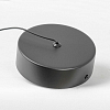 Линейно-подвесной светильник Lussole LSP-7317 100_100_1741383
