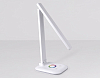 Настольная лампа офисная Ambrella Light DE DE530 100_100_2002648