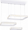 Подвесной светильник Ambrella Light FA FA6165 100_100_2453218