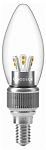 Лампа светодиодная Kink Light   7Вт K 1003011107D/GL 250_100_1572054
