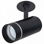 Спот Arte Lamp Nahn A3221PL-1BK 250_100_1823625