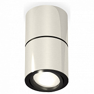 Накладной светильник Ambrella Light XS XS7405040 500_191_2443023