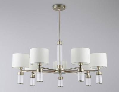 Люстра на штанге Ambrella Light HIGH LIGHT LH71303 400_400_2027321
