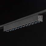 Накладной светильник SWG PRO SLIM DL-SLIM-DRBL-12-CCT 250_100_2828491