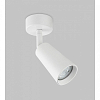 Спот Imex DALS GU10 IL.0005.4901-WH 100_100_3229240
