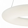 Подвесной светильник Escada Soft 10258/1LED 100_100_1944857