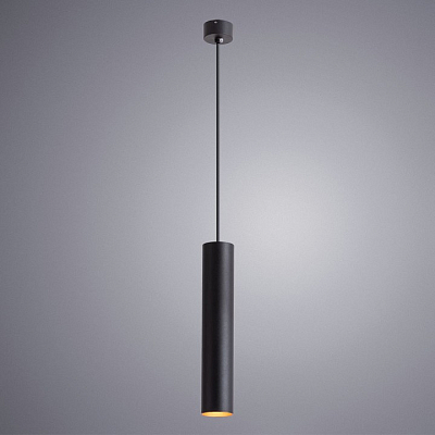 Подвесной светильник Arte Lamp Torre A1530SP-1BK 400_400_1821750