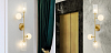Бра Imperiumloft  44.732 100_100_2632168