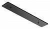 Основание Nowodvorski Cameleon Canopy D 780 BL 8552 100_100_2261104