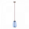 Подвесной светильник Loft it Knot 8133-A mini 100_100_1852261