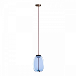 Подвесной светильник Loft it Knot 8133-A mini 250_100_1852261
