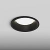 Встраиваемый светильник Hesby Lighting Harstad HSBL_0227 100_100_3106219