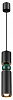 Подвесной светильник Odeon Light Sakra 4075/5L 100_100_1723638