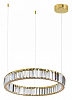 Подвесной светильник Odeon Light Vekia 5015/30L 100_100_1726808