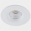 Встраиваемый светильник DesignLed SIMPLE 00-00002209 100_100_3101145