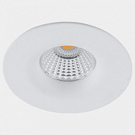 Встраиваемый светильник DesignLed SIMPLE 00-00002209 500_191_3101145