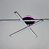 Люстра на штанге Reluce  83177-0.3-03C 100_100_3128281