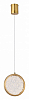 Подвесной светильник MyFar Lora MR1081-PL 100_100_741936