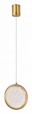 Подвесной светильник MyFar Lora MR1081-PL 400_400_741936