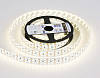 Лента светодиодная Ambrella Light GS GS3902 100_100_2025109