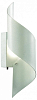 Накладной светильник Odeon Light Boccolo 7100/6WL 100_100_1731954