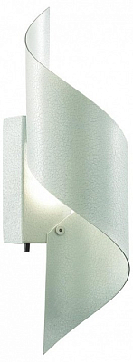 Накладной светильник Odeon Light Boccolo 7100/6WL 400_400_1731954