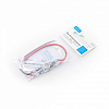 Выключатель Apeyron Electrics  04-42 100_100_2176183