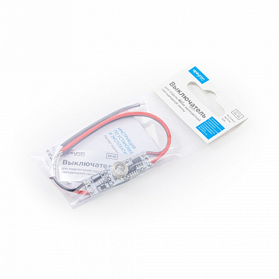 Выключатель Apeyron Electrics  04-42 400_400_2176183