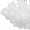 Люстра на штанге Loft it Dream 10129/1000 100_100_1847216