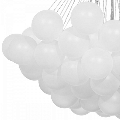 Люстра на штанге Loft it Dream 10129/1000 400_400_1847216