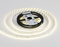 Лента светодиодная Ambrella Light GS GS3402 250_100_2024948