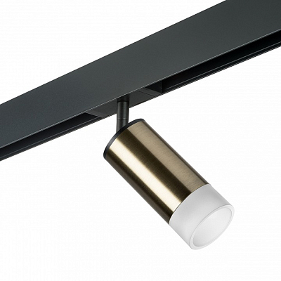 Светильник на штанге Lightstar Rullo PRO43131 400_400_2471086