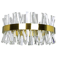 Подвесной светильник Natali Kovaltseva Innovation Style INNOVATION STYLE 83047 500_191_2463246