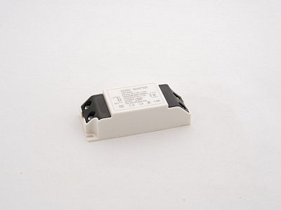 Блок питания LEDS POWER  000978 400_400_2677078