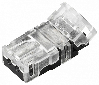 Соединитель лент линейный жесткий Arlight  031959 400_400_2133945
