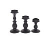 Подсвечник Black Claasic 916294 100_100_2070514