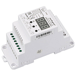 Контроллер-регулятор цвета RGBW Arlight SMART-K 022493 250_100_1890018
