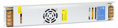 Блок питания ELFLED  ELF-24300BEultra-JH 400_400_3238482